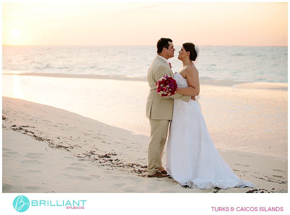 Point Grace Wedding 53 Wedding-point-grace-turks-caicos-0054