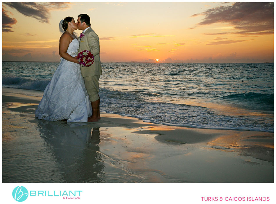 Point Grace Wedding 56 Wedding-point-grace-turks-caicos-0057
