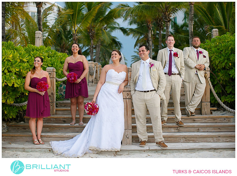 Point Grace Wedding 57 Wedding-point-grace-turks-caicos-0058
