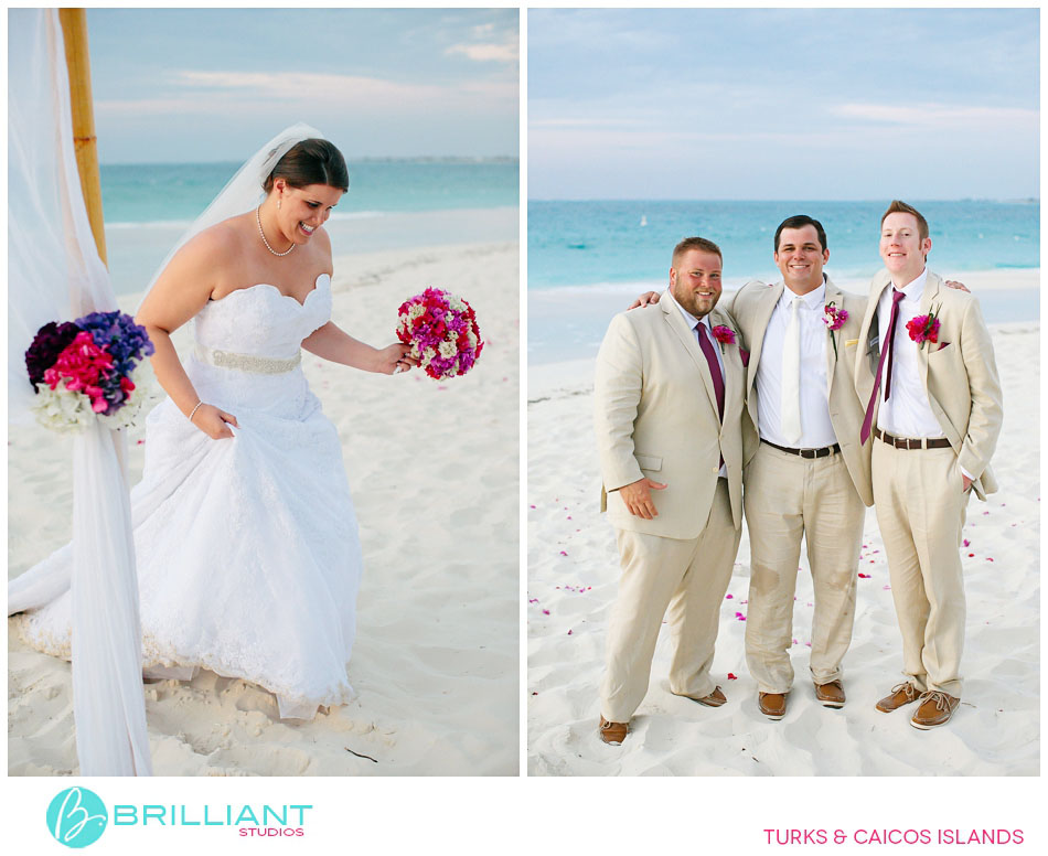 Point Grace Wedding 58 Wedding-point-grace-turks-caicos-0059