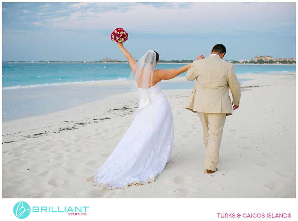 Point Grace Wedding 59 Wedding-point-grace-turks-caicos-0060