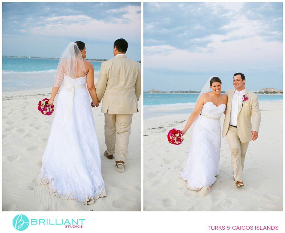 Point Grace Wedding 60 Wedding-point-grace-turks-caicos-0061