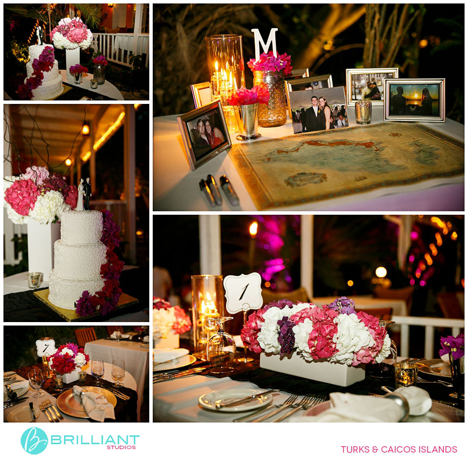 Point Grace Wedding 62 Wedding-point-grace-turks-caicos-0063