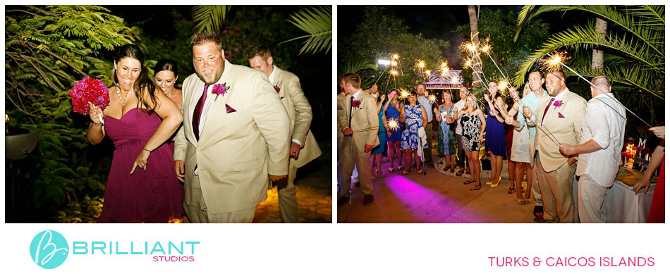 Point Grace Wedding 63 Wedding-point-grace-turks-caicos-0064