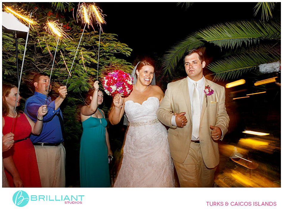 Point Grace Wedding 64 Wedding-point-grace-turks-caicos-0065