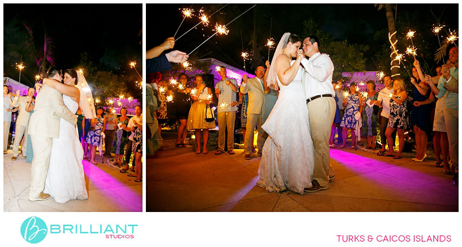 Point Grace Wedding 65 Wedding-point-grace-turks-caicos-0066