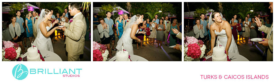 Point Grace Wedding 67 Wedding-point-grace-turks-caicos-0068