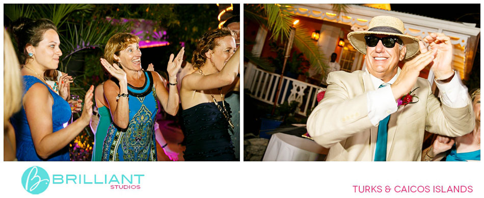 Point Grace Wedding 69 Wedding-point-grace-turks-caicos-0070