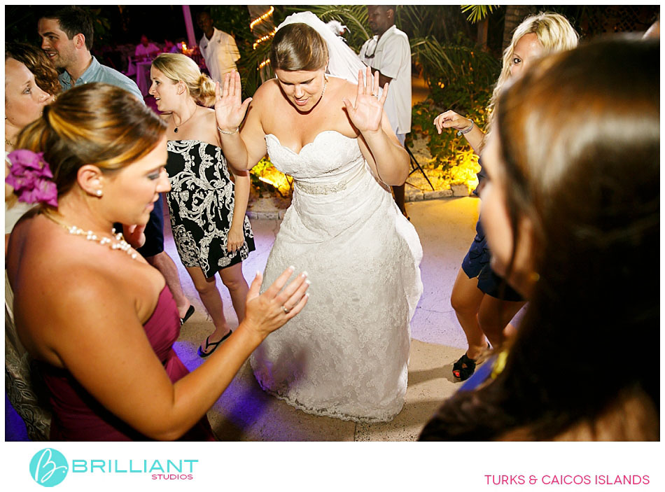 Point Grace Wedding 72 Wedding-point-grace-turks-caicos-0073