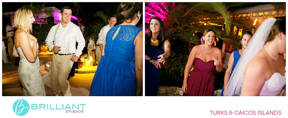 Point Grace Wedding 73 Wedding-point-grace-turks-caicos-0074