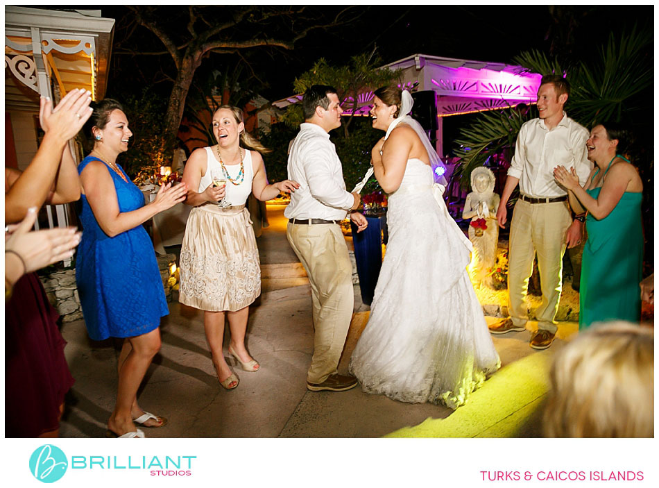 Point Grace Wedding 75 Wedding-point-grace-turks-caicos-0076
