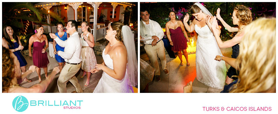 Point Grace Wedding 76 Wedding-point-grace-turks-caicos-0077
