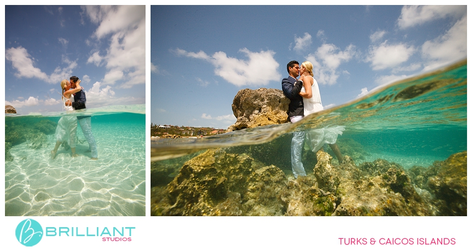 Turks And Caicos Trash The Wedding Dress 5 Caribbeanwedding_004