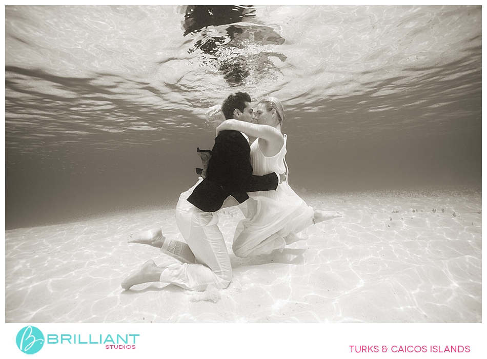 Turks And Caicos Trash The Wedding Dress 10 Caribbeanwedding_009