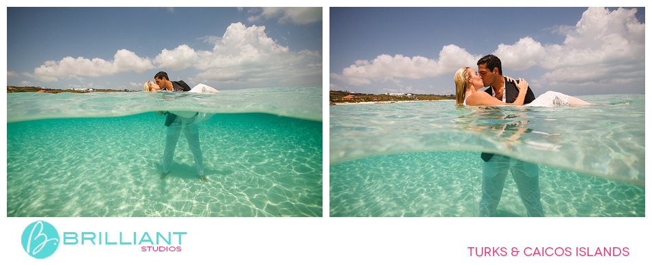 Turks And Caicos Trash The Wedding Dress 12 Caribbeanwedding_011