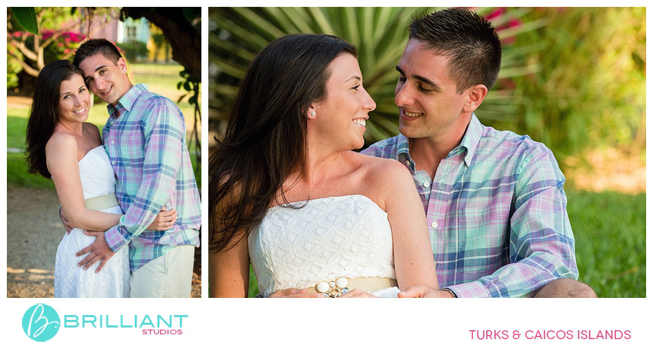 Club med engagement01