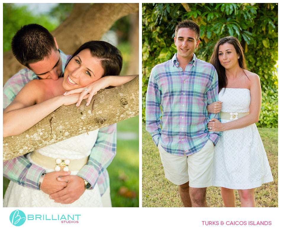 Engagement Session At Club Med 4 Club med engagement03