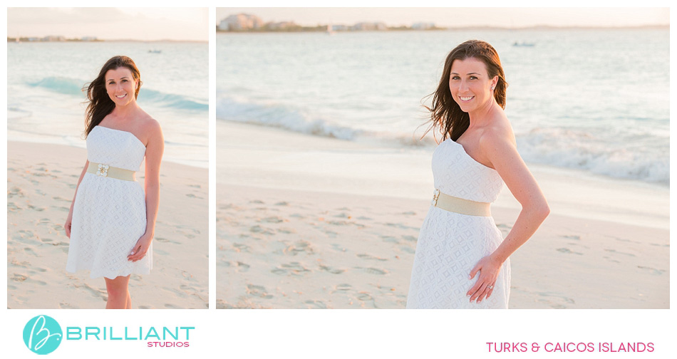 Engagement Session At Club Med 12 Club med engagement11