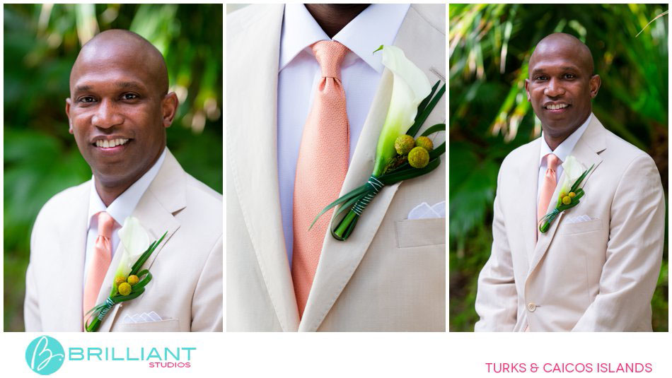 A Beautiful Grace Bay Club Wedding 7 Grace bay club wedding 6