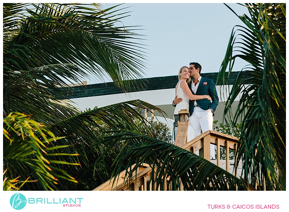 A Delightful Persian Wedding At Mother'S House 11 Persian wedding10