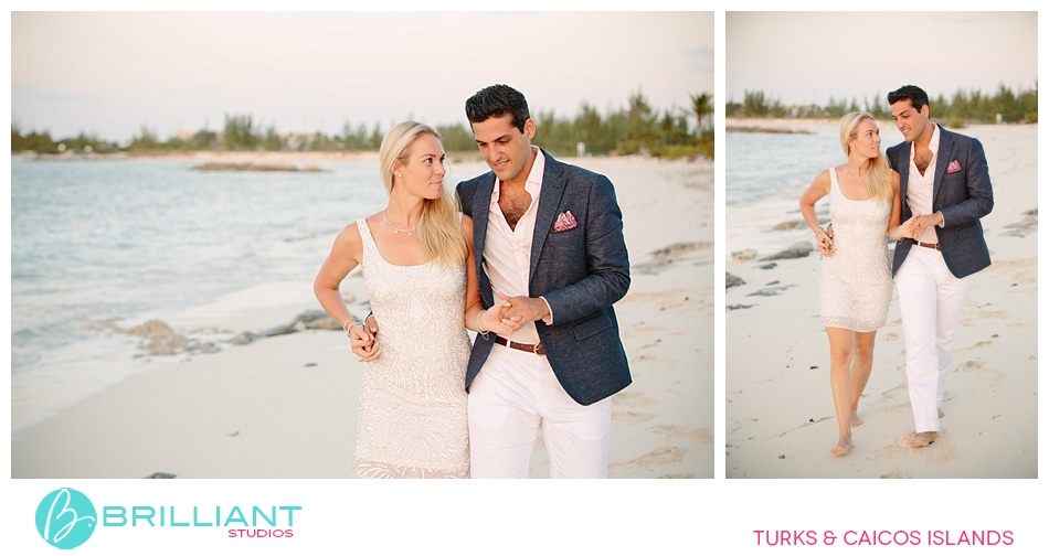 A Delightful Persian Wedding At Mother'S House 27 Persian wedding26