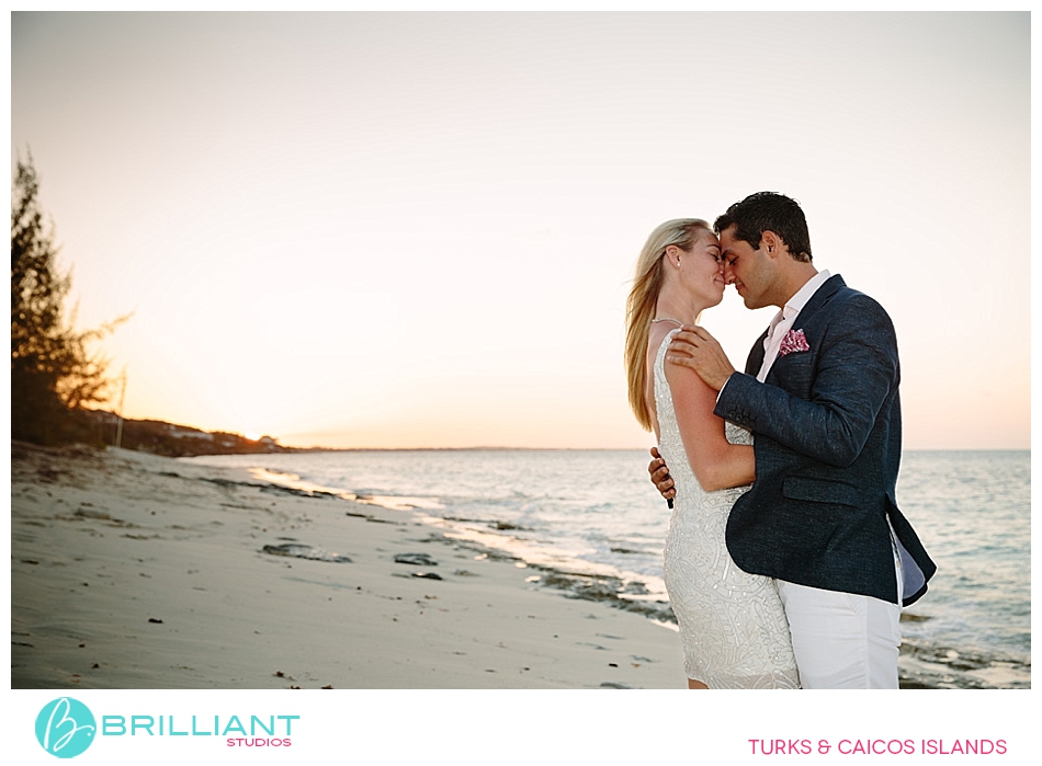 A Delightful Persian Wedding At Mother'S House 28 Persian wedding27