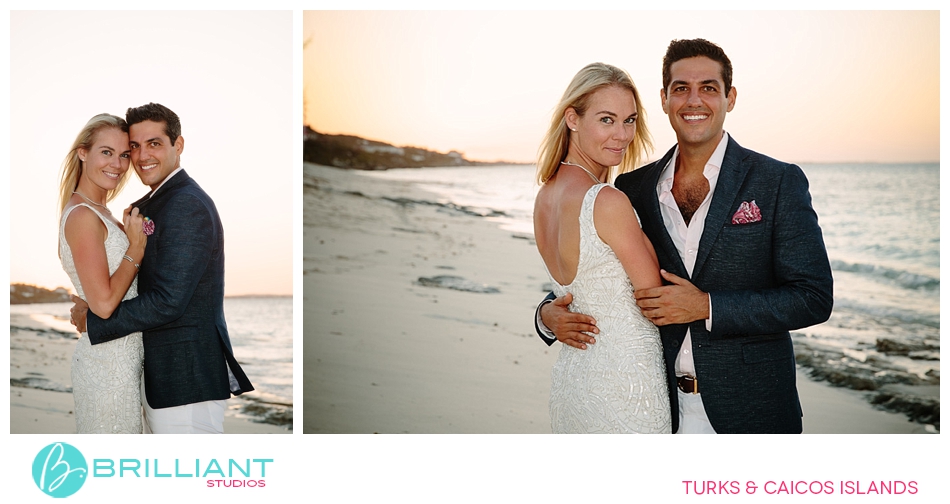 A Delightful Persian Wedding At Mother'S House 29 Persian wedding28