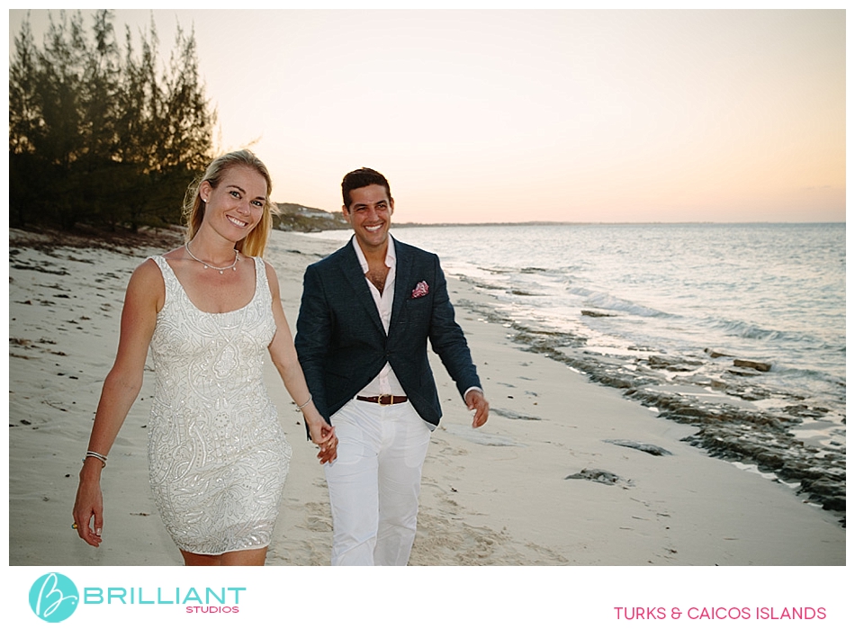 A Delightful Persian Wedding At Mother'S House 30 Persian wedding29