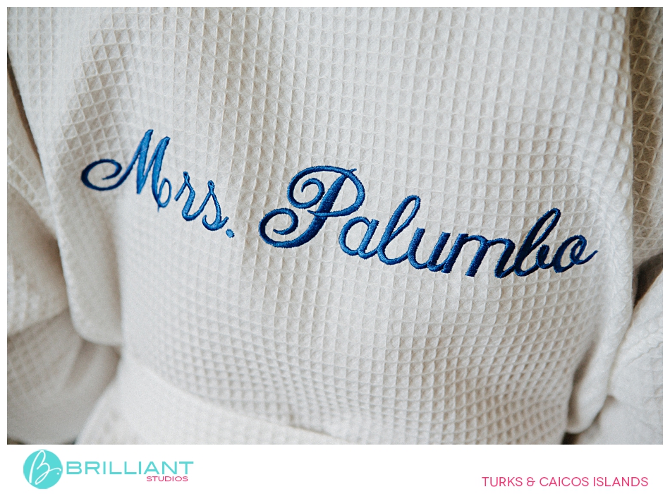 A Rocking Seven Stars Resort Wedding 2 Seven stars wedding