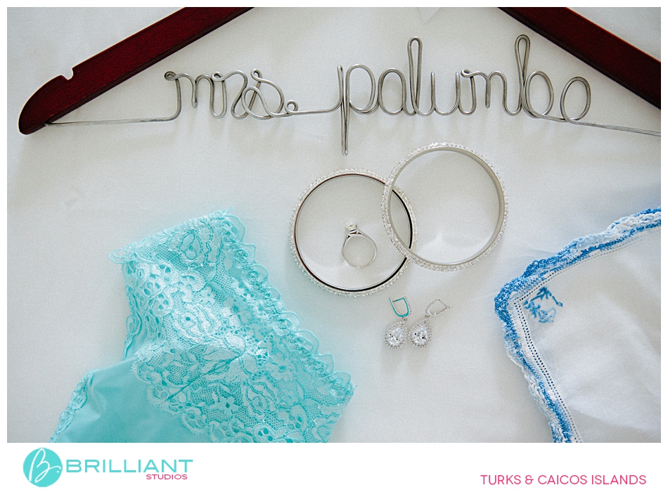 A Rocking Seven Stars Resort Wedding 4 Seven stars wedding_0006