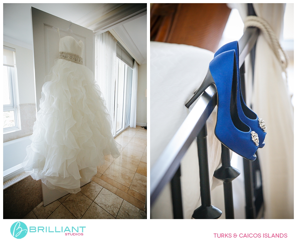 A Rocking Seven Stars Resort Wedding 5 Seven stars wedding_0007