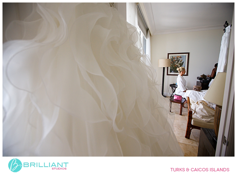 A Rocking Seven Stars Resort Wedding 6 Seven stars wedding_0008