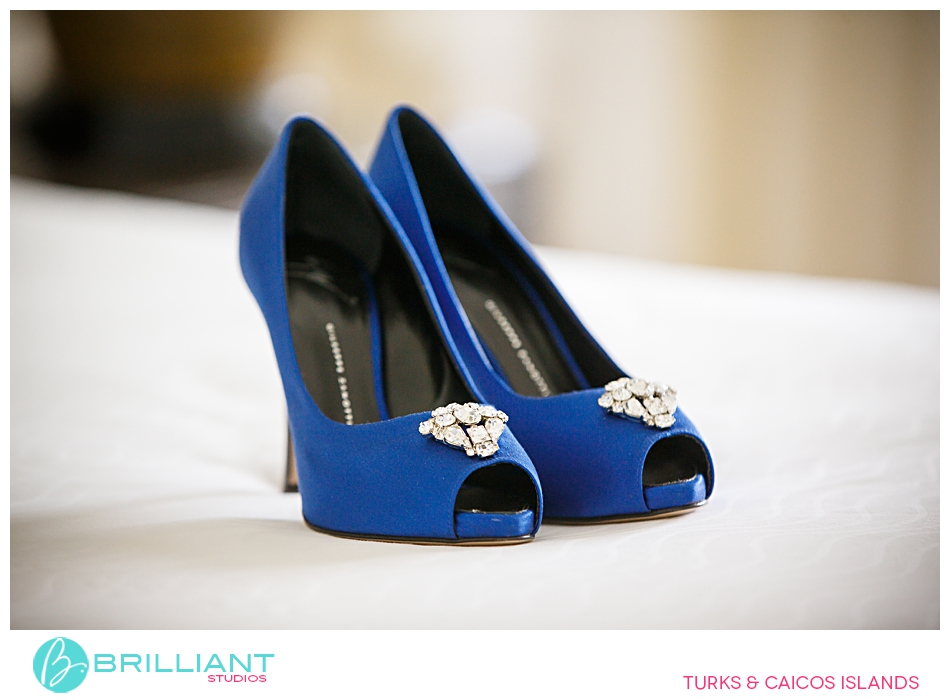 A Rocking Seven Stars Resort Wedding 7 Seven stars wedding_0009