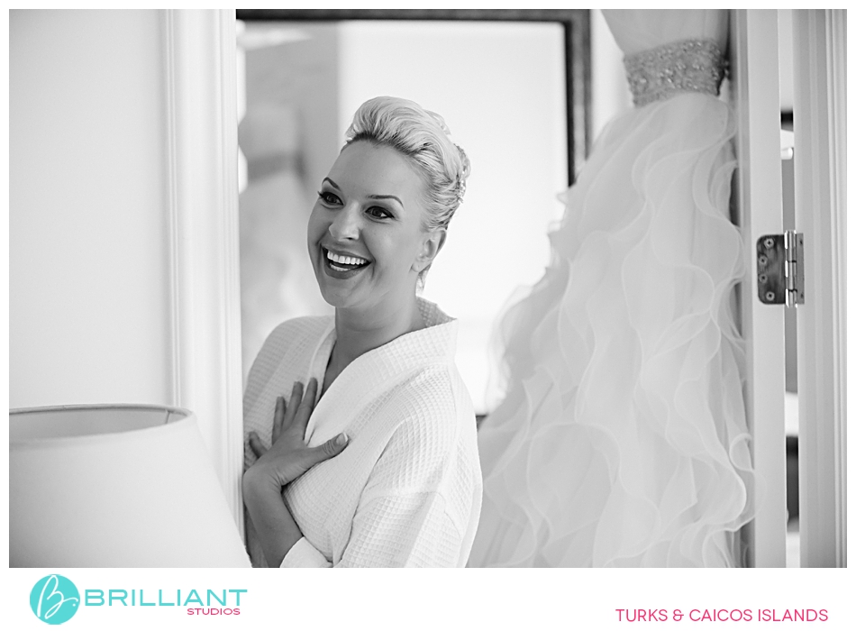 A Rocking Seven Stars Resort Wedding 8 Seven stars wedding_0010