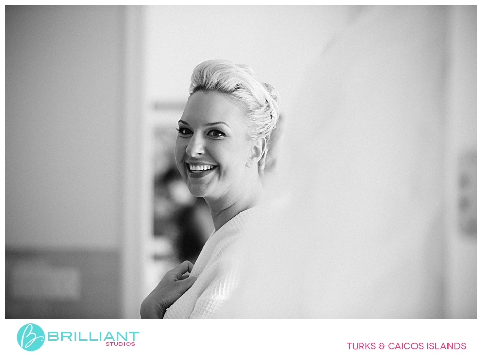 A Rocking Seven Stars Resort Wedding 9 Seven stars wedding_0011