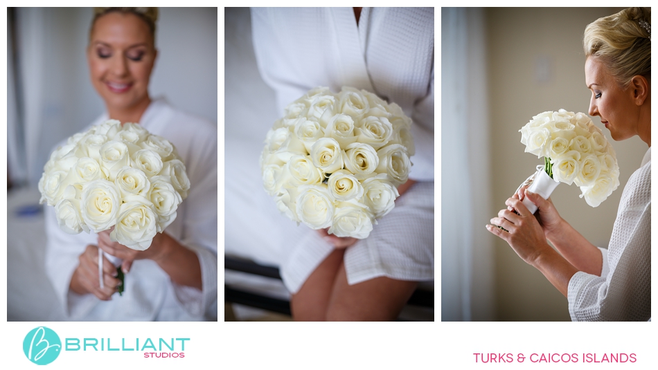 A Rocking Seven Stars Resort Wedding 11 Seven stars wedding_0013