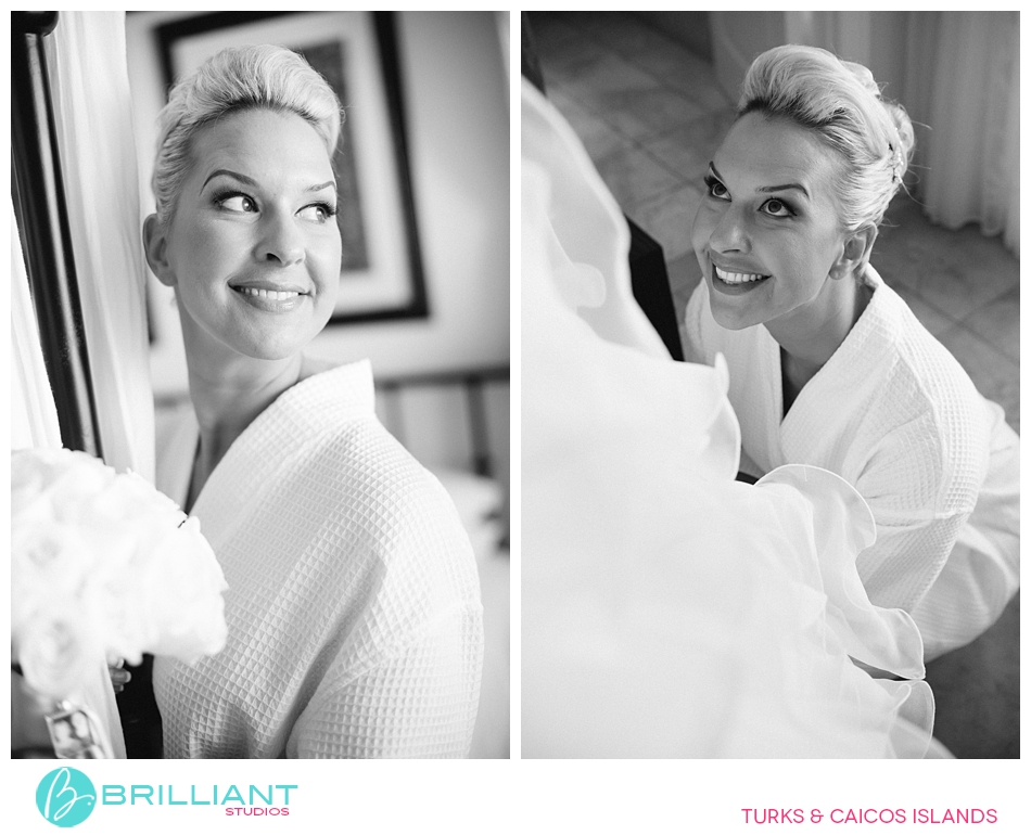 A Rocking Seven Stars Resort Wedding 12 Seven stars wedding_0014