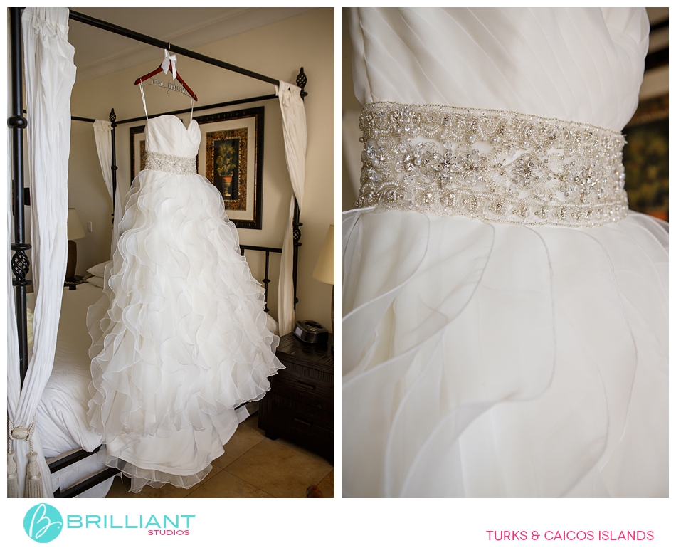 A Rocking Seven Stars Resort Wedding 13 Seven stars wedding_0015