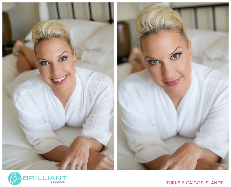 A Rocking Seven Stars Resort Wedding 14 Seven stars wedding_0016