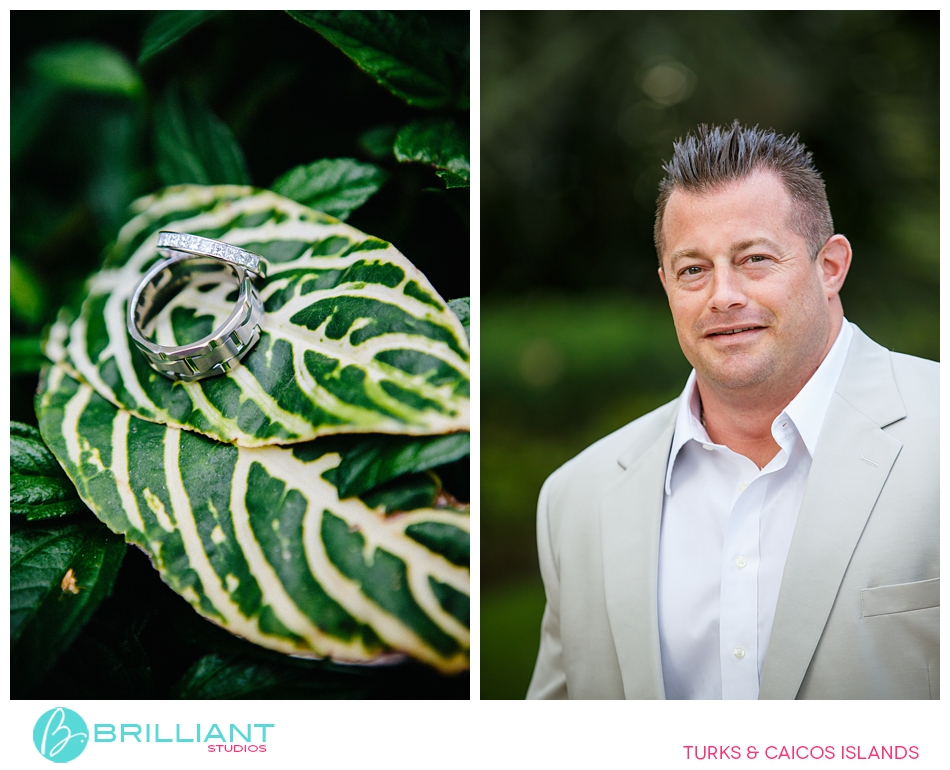 A Rocking Seven Stars Resort Wedding 17 Seven stars wedding_0019