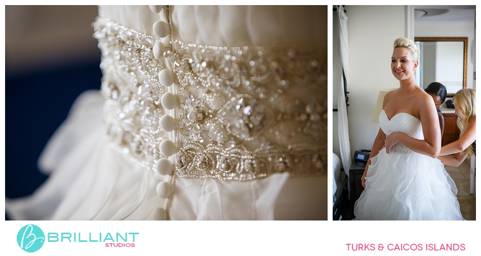 A Rocking Seven Stars Resort Wedding 20 Seven stars wedding_0022