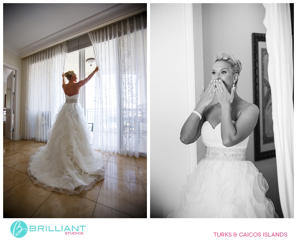 A Rocking Seven Stars Resort Wedding 21 Seven stars wedding_0023