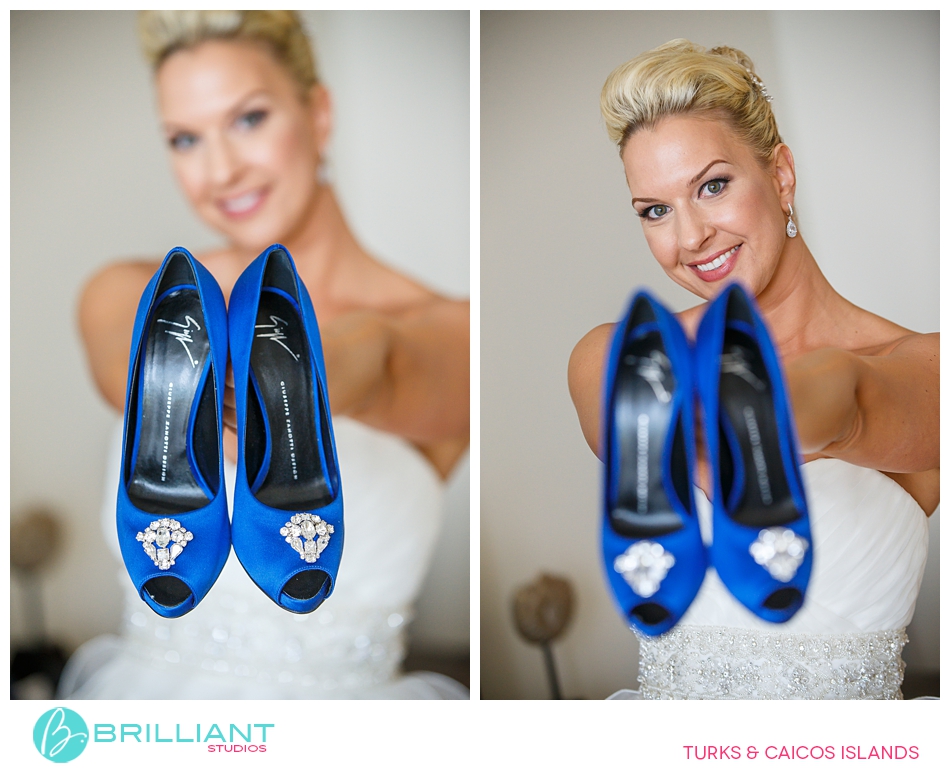 A Rocking Seven Stars Resort Wedding 22 Seven stars wedding_0024