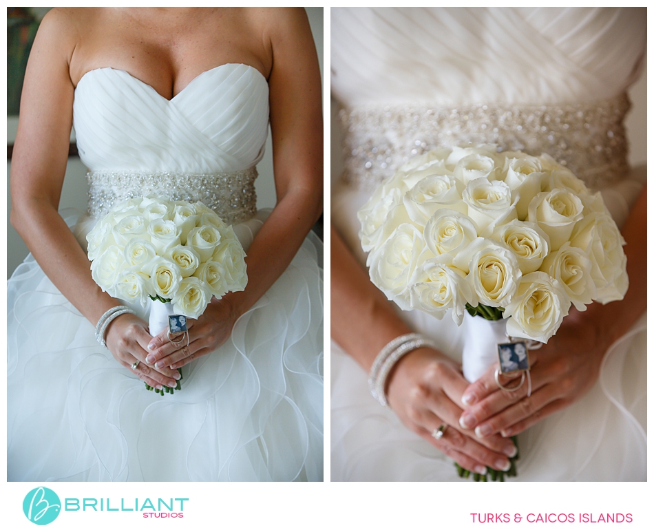 A Rocking Seven Stars Resort Wedding 23 Seven stars wedding