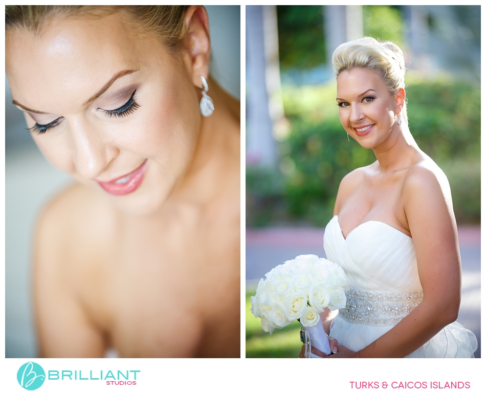 A Rocking Seven Stars Resort Wedding 26 Seven stars wedding_0028