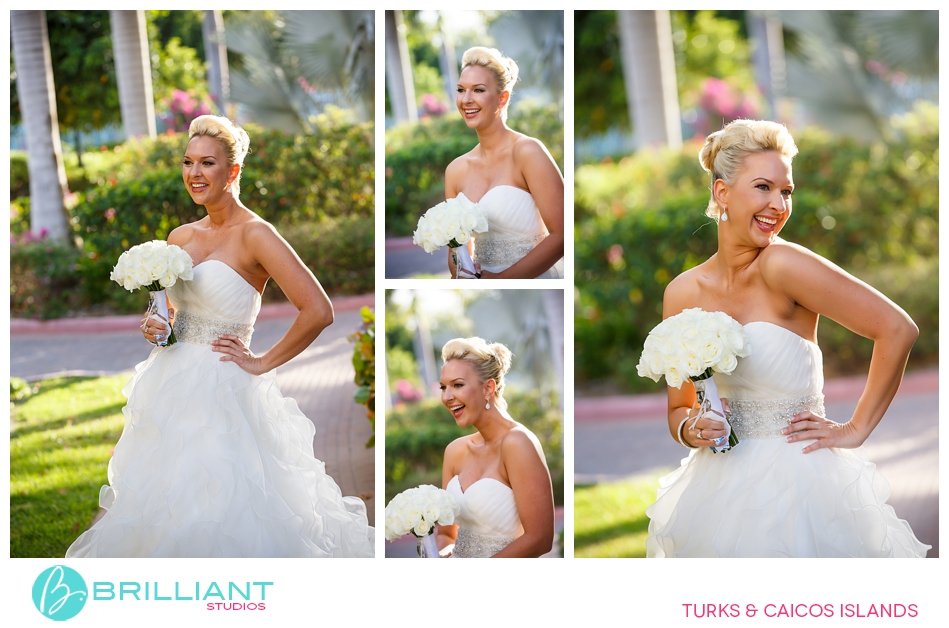 A Rocking Seven Stars Resort Wedding 28 Seven stars wedding_0030