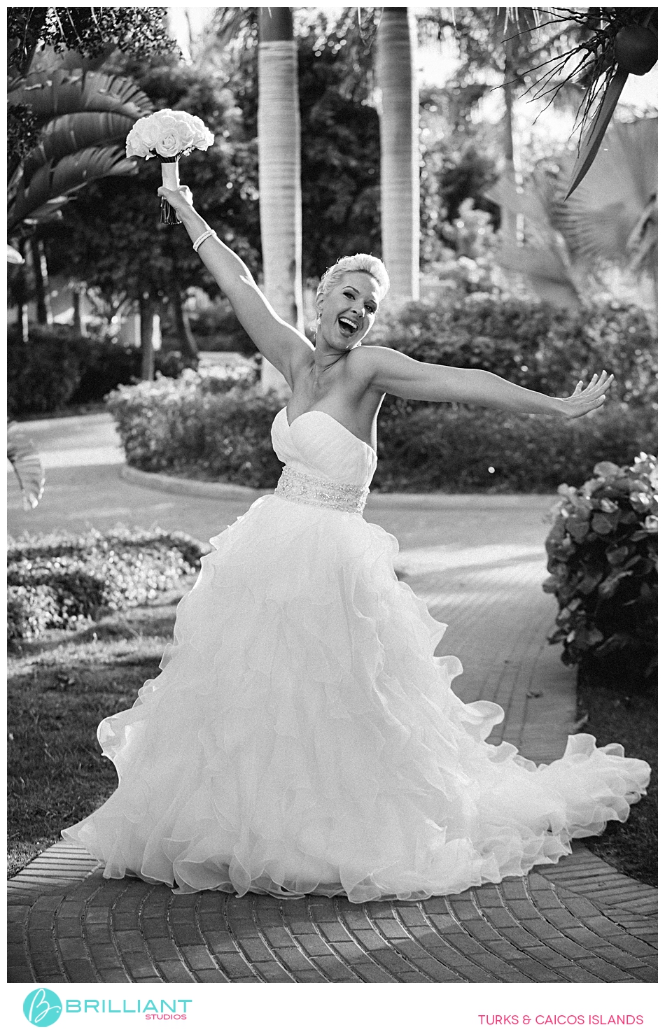 A Rocking Seven Stars Resort Wedding 29 Seven stars wedding_0031