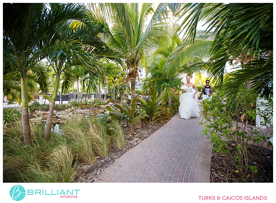 A Rocking Seven Stars Resort Wedding 30 Seven stars wedding_0032