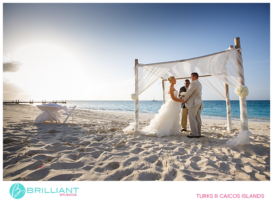 A Rocking Seven Stars Resort Wedding 31 Seven stars wedding_0033