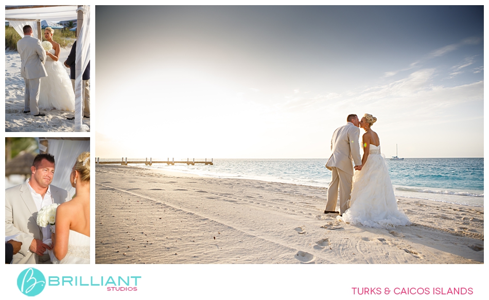 A Rocking Seven Stars Resort Wedding 32 Seven stars wedding_0034